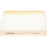 BOSCH 1 987 435 005 Innenraumfilter BOSCH 1 987 435 005 Innenraumfilter