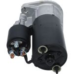 Starter 1 986 S00 693 Starter 1 986 S00 693
