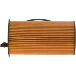 BOSCH F 026 407 207 Ölfilter BOSCH F 026 407 207 Ölfilter