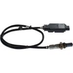 NOx-Sensor, NOx-Katalysator 0 281 008 779 NOx-Sensor, NOx-Katalysator 0 281 008 779