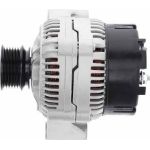 Generator 8EL 011 710-081