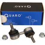 Stange/Strebe, Stabilisator QS4238/HQ