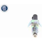 Vemo V30-73-0156 Schalter, Rückfahrleuchte Q+, Erstausrüsterqualität Vemo V30-73-0156 Schalter, Rückfahrleuchte Q+, Erstausrüsterqualität