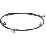 BOSCH 1 987 482 155 Seilzug, Feststellbremse