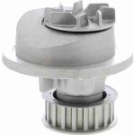 Vaico V40-50042 Wasserpumpe Vaico V40-50042 Wasserpumpe