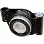 Lagerung, Lenker 37985 01 Lagerung, Lenker 37985 01