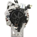 PSH 255.603.085.200 Generator +Line Original PSH 255.603.085.200 Generator +Line Original