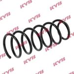 KYB RA5176 Fahrwerksfeder K-Flex KYB RA5176 Fahrwerksfeder K-Flex