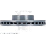 Bremsscheibe ADBP430227