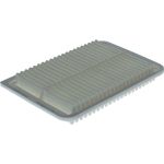 BOSCH F 026 400 218 Luftfilter