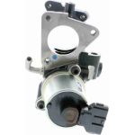 Vemo V40-63-0017 AGR-Ventil Vemo V40-63-0017 AGR-Ventil