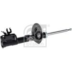 Stoßdämpfer 1002479 Stoßdämpfer 1002479