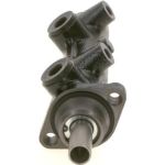 BOSCH 0 986 480 062 Hauptbremszylinder BOSCH 0 986 480 062 Hauptbremszylinder