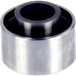 Umlenk-/Führungsrolle, Zahnriemen GE352.15 Umlenk-/Führungsrolle, Zahnriemen GE352.15