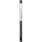 BOSCH A 001 J Scheibenwischer Aerotwin 3 397 110 00A für FORD
