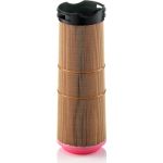 MANN-FILTER C 12 133 Luftfilter MANN-FILTER C 12 133 Luftfilter