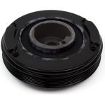 Riemenscheibe, Kurbelwelle DPF357.06K1