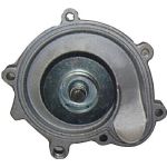 Valeo 506865 Wasserpumpe, Motorkühlung