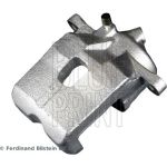Bremssattel ADBP450111