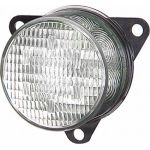 Blinkleuchte 2BA 011 172-021