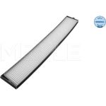 Filter, Innenraumluft 312 319 0002 Filter, Innenraumluft 312 319 0002