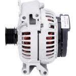 BOSCH 1 986 A00 948 Generator BOSCH 1 986 A00 948 Generator