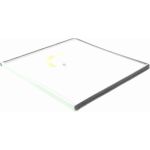 Vemo V51-30-0006 Filter, Innenraumluft Vemo V51-30-0006 Filter, Innenraumluft