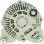 Generator 165.586.150.130 Generator 165.586.150.130