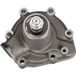 Gates WP5089HD Wasserpumpe, Motorkühlung FleetRunner™