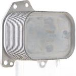 Ölkühler, Motoröl CLC 134 000S