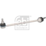 FEBI BILSTEIN 183955 Koppelstange FEBI BILSTEIN 183955 Koppelstange