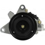Kompressor, Klimaanlage 89087 Kompressor, Klimaanlage 89087
