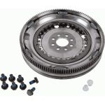 Schwungrad 2295 601 012