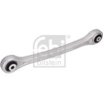 FEBI BILSTEIN 185562 Querlenker, Lenker, Radaufhängung FEBI BILSTEIN 185562 Querlenker, Lenker, Radaufhängung