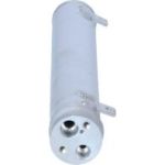 Trockner, Klimaanlage 33282