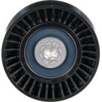 Umlenk-/Führungsrolle, Keilrippenriemen T36483 Umlenk-/Führungsrolle, Keilrippenriemen T36483