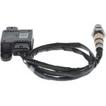 Partikelsensor 0 281 007 700 Partikelsensor 0 281 007 700