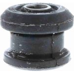 Vaico V40-0475 Lagerung, Lenker