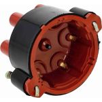 Zündverteilerkappe V30-70-0006