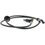 Sensor, Raddrehzahl V10-72-0947 Sensor, Raddrehzahl V10-72-0947