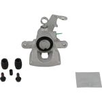 Bremssattel FCL694417 Bremssattel FCL694417
