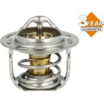 NRF 725305 Thermostat, Kühlmittel EASY FIT NRF 725305 Thermostat, Kühlmittel EASY FIT