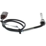 BOSCH 0 986 259 207 Sensor, Abgastemperatur BOSCH 0 986 259 207 Sensor, Abgastemperatur