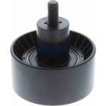 Umlenk-/Führungsrolle, Zahnriemen V25-0338 Umlenk-/Führungsrolle, Zahnriemen V25-0338
