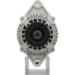 Generator 635.508.070.050
