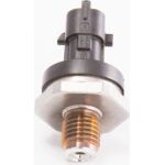 Sensor, Kraftstoffdruck 0 281 002 909 Sensor, Kraftstoffdruck 0 281 002 909