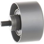 Umlenk-/Führungsrolle, Zahnriemen VKM 23130