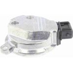 Sensor, Zündimpuls V10-72-0977