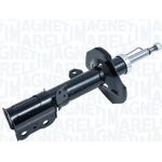 Magneti Marelli 353405070200 Stoßdämpfer Magneti Marelli 353405070200 Stoßdämpfer