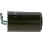 Kraftstofffilter F 026 402 086 Kraftstofffilter F 026 402 086